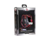 A4TECH Bloody V8m A4TMYS43935 - 242598 - zdjęcie 6